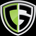 CodeGuard icon