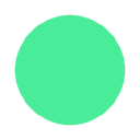 Codiak Biosciences icon