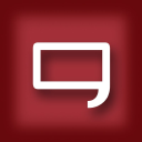 Codorus Valley Bancorp icon