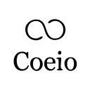 Coeio icon