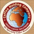 Coffee Holding icon