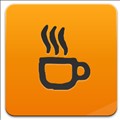 CoffeeCup Software icon