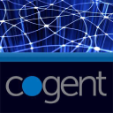 Cogent Communications icon