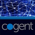 Cogent Communications Group icon
