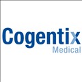 Cogentix Medical icon