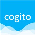 Cogito Corporation icon