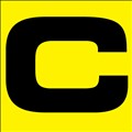 Cognex icon