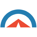 Cognition Corporation icon