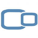 Cohere Communications icon