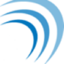 Cohere Technologies icon