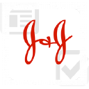 Coherex Medical icon