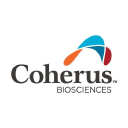 Coherus BioSciences icon