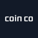Coin.co icon