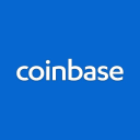 Coinbase icon