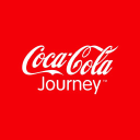 Coke United icon