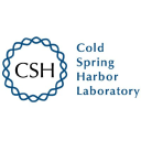 Cold Spring Harbor Laboratory icon