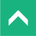 Coldwater Software icon