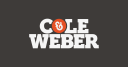 Cole & Weber icon