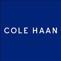 Cole Haan icon