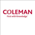 Coleman Research icon