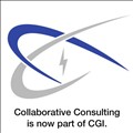 Collaborative Consulting icon
