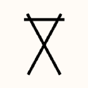 Collective Retreats icon