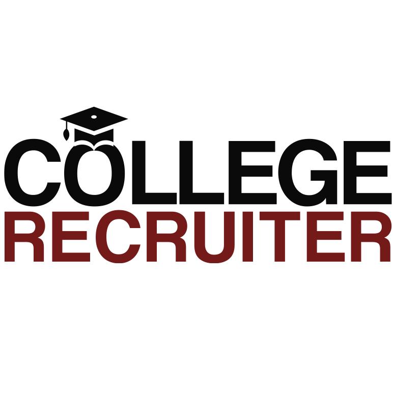 College Recruiter icon