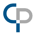 Collegium Pharmaceutical icon