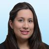   Colliers International CMO