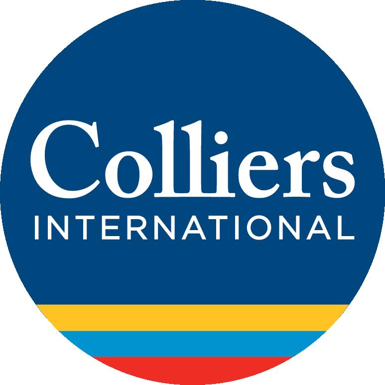 Colliers International icon
