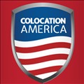 Colocation America Reviews and Services icon