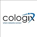 Cologix icon