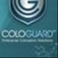 ColoGuard icon