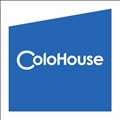 ColoHouse icon