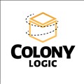 Colony Logic icon