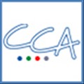 Color Card Administrator icon
