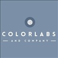 Color Labs icon