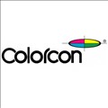 Colorcon icon