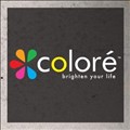 COLORE ART icon