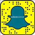 Colorescience icon