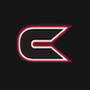 Colosseum Athletics icon