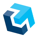 Columbia Management icon