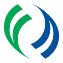 Columbia Pipeline Group icon