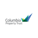 Columbia Property Trust icon