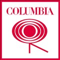 Columbia Records icon