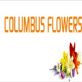 Columbus Flowers icon