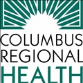 Columbus Regional Health icon