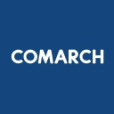 ComArch icon