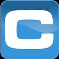 Comark icon
