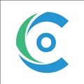 ComboApp icon
